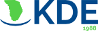 KDE-Logo2